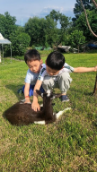 프로필 사진