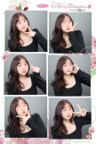 프로필 사진