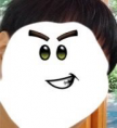 프로필 사진