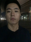 프로필 사진