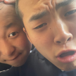 프로필 사진