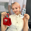 프로필 사진