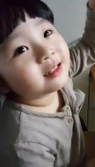 프로필 사진