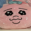프로필 사진