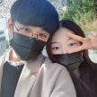 프로필 사진