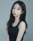 프로필 사진