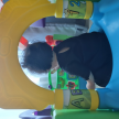 https://thecheat.co.kr/fs_sbl/member/2023/06/25/35c2e0dbce2a274426569cb7e3d33a71.png