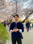 프로필 사진