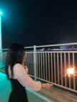 프로필 사진