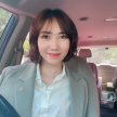 프로필 사진