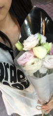 프로필 사진