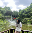 프로필 사진