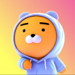 프로필 사진
