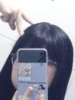 프로필 사진