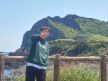 프로필 사진