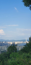 프로필 사진