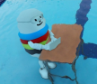 프로필 사진