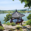 프로필 사진
