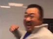 프로필 사진