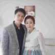 프로필 사진