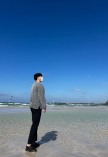 프로필 사진