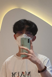 프로필 사진