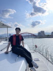 프로필 사진