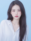 프로필 사진
