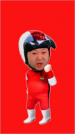 프로필 사진