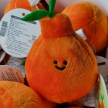 프로필 사진