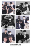 프로필 사진