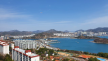프로필 사진