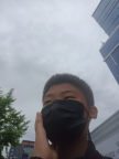 프로필 사진