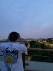프로필 사진