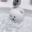 프로필 사진