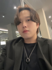 https://thecheat.co.kr/fs_sbl/member/2023/07/21/6e08cccc2426aab8ac9889db56138f34.png