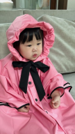 프로필 사진
