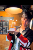 프로필 사진