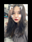 https://thecheat.co.kr/fs_sbl/member/2023/07/28/3874ed7242b0e4aace65332f04de8f83.png