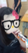 프로필 사진