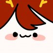 프로필 사진