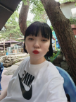 프로필 사진