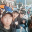 프로필 사진