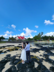 프로필 사진
