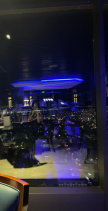 프로필 사진