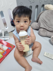 프로필 사진