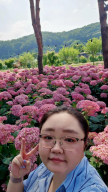 프로필 사진