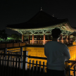 프로필 사진