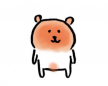 프로필 사진