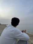 프로필 사진